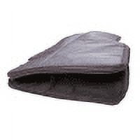 Ruger® Blackwater 25-Inch Takedown Case By Allen®