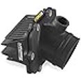 thumbnail image 3 of V-Force Reeds VF3 KTM125/200/250SX V306A Reed Valves Delta 3 Reed ValvesKTM125/200/250SX - V306A-H, 3 of 3