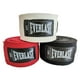 thumbnail image 3 of 3 Pares Vendas De Box Artes Marciales 120 Pulgadas Everlast, 3 of 3