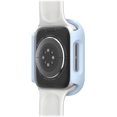 thumbnail image 3 of OtterBox Apple Watch 6/SE/5/4 44MM Antimicrobial Case, 3 of 6