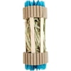 Image thumbnail_image