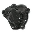 thumbnail image 2 of Cubierta protectora del motor Ticfox de Fibra de carbono para R1 R1M 2015-2019, 2 of 14