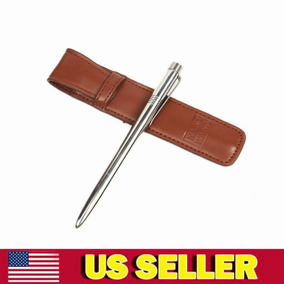 Original Japanese Technology Nano Zero Point Energy Wand Pen