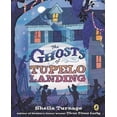 thumbnail image 1 of Les Fantômes de Tupelo Atterrissage, 1 of 4