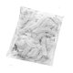 thumbnail image 2 of Tapa de comida Estirada Sunnimix 500 Piezas Mantenimiento Fresco, 2 of 8