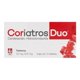 thumbnail image 1 of Coriatros Duo 14 tabletas 16 mg, 12.5 mg, 1 of 3