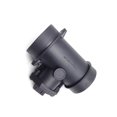 thumbnail image 2 of Mass Air Flow Sensor Meter for Kia Sephia 1998 - 2001 Spectra 00-01 Sportage 95-02-, 2 of 4