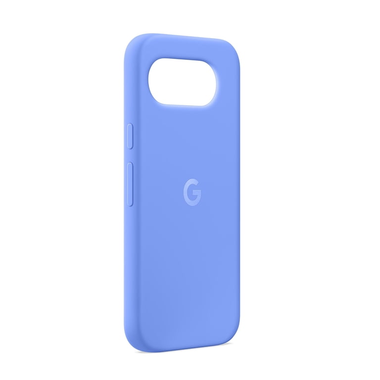 Google Pixel 10a Case Lavender - GA10873-WW - Walmart.com