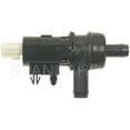 thumbnail image 4 of Vapor Canister Vent Solenoid Fits select: 2001-2003 FORD WINDSTAR, 1999-2002 LINCOLN CONTINENTAL, 4 of 7