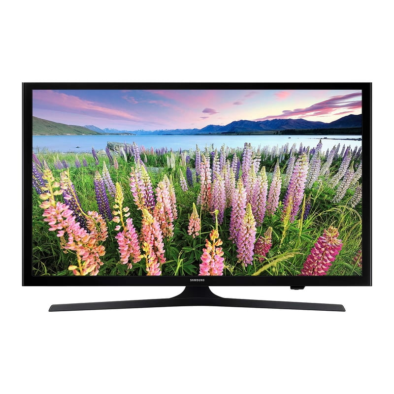 Samsung 48" class fhd (1080p) smart led tv (un48j5200a) gallery view