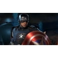 thumbnail image 3 of Jeu vidéo Marvel's Avengers pour PlayStation 5, 3 of 8