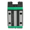 thumbnail image 4 of Linear Ball Bearing Slide Block, Slider Block Locking Type Bearing Steel High Positioning Accuracy  For CNC Machine Tools, 4 of 8