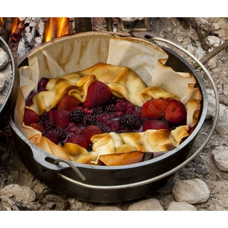 parchment nonstick