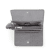 thumbnail image 3 of Cartera kipling  color gris Kipling cartera, 3 of 4