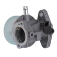 thumbnail image 2 of Carburetor Kit, Aluminum Durable Efficient Replacement Carburetor With Spark Plug For Maintain, 2 of 8