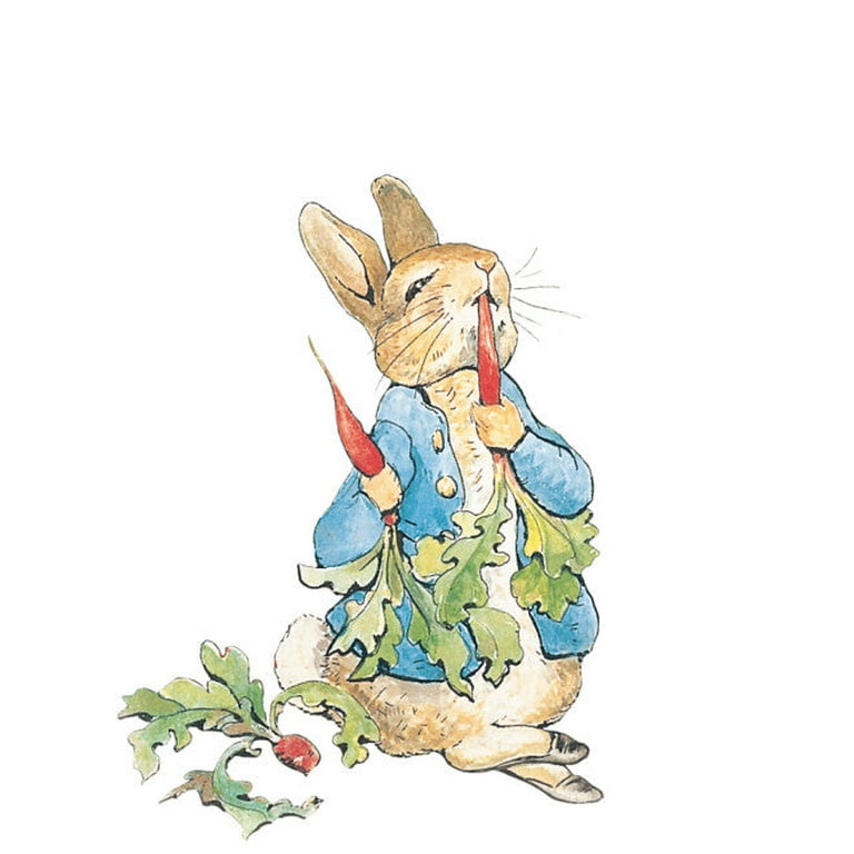 ピーターラビット　The World of Peter Rabbi Amazon.com: The World of Peter Rabbit (The Original Peter