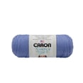 thumbnail image 2 of Hilo Caron Simply Soft Lavanda Azul 3x170g Acrílico, 2 of 8