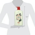 Old Spice Men's Body Wash Revitalizing with Charcoal, All Skin Types