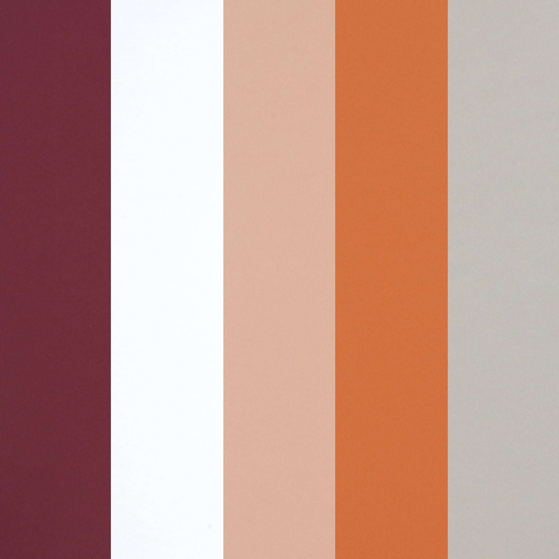 8.5" x 11" Desert Sunset Cardstock Paper Pack by Recollections - Acid and Lignin Free Paper for Scrapbooks - Arts & Crafts - 8 Pack