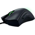 thumbnail image 2 of Mouse Gamer RAZER Deathadder Essential RGB 5 Botones 6400 DPI RZ01-02540100-R3U1, 2 of 6