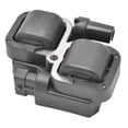 thumbnail image 1 of Ignition Coil 2876049 4010425 compatible Polaris RZR 800 900 1000 XP EFI (2005-2020), 1 of 5