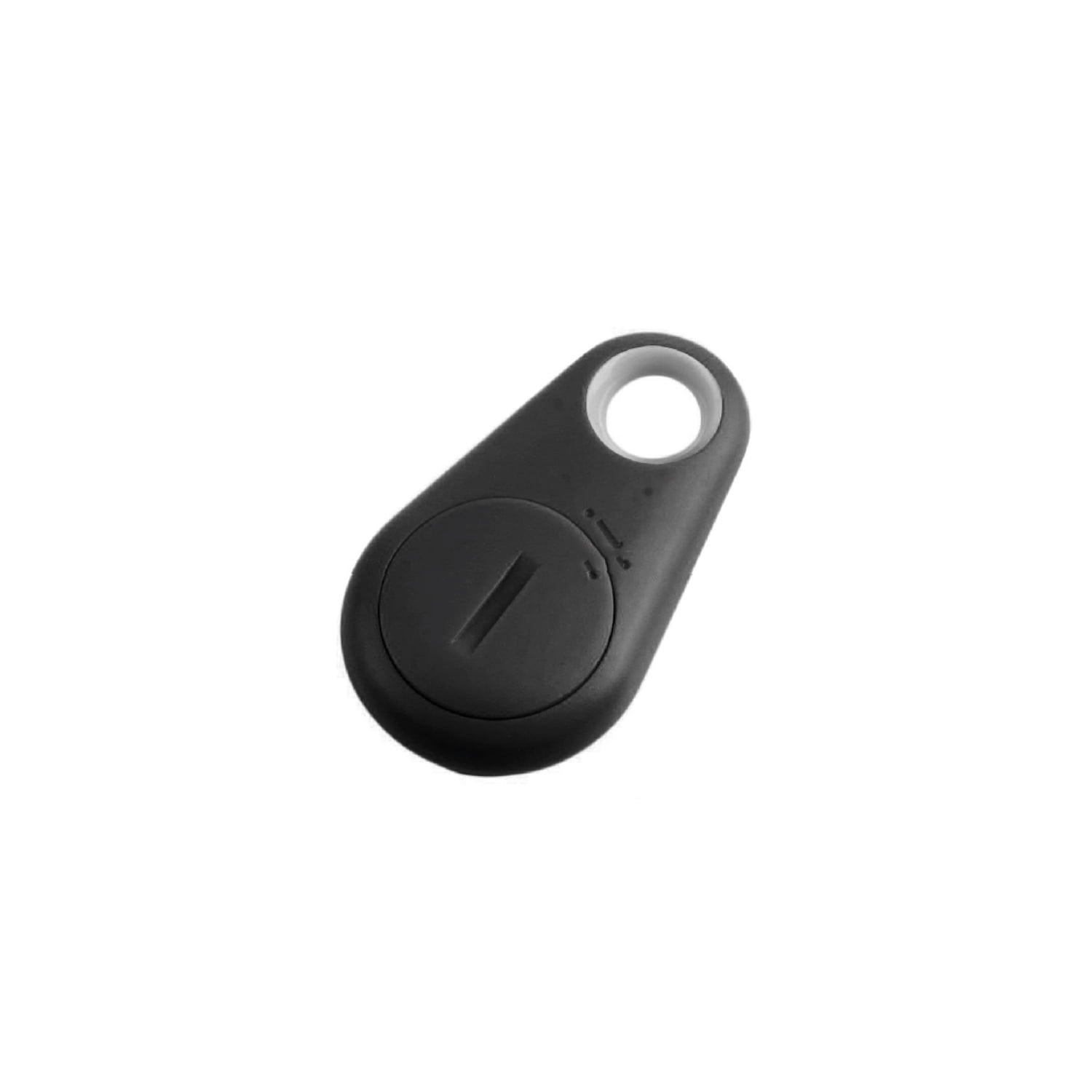 Llavero Localizador Anti Perdida Conexión Bluetooth, Uso Profesional