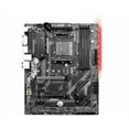 thumbnail image 6 of MSI B450 TOMAHAWK MAX, 6 of 6