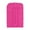 B, variant on Multi-surface Duster Replacement Heads Soft Brush Effective Dusting Easy to Attach Universal Fit
