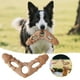 thumbnail image 2 of Juguetes Masticables Para Cachorros En Fase De Dentición Juguetes Para Perros Para Mantenerlos Ocupados Productos Interactivos Con Forma De Hueso Para La Limpieza Dental Y Reducir El Aburrimient, 2 of 6