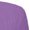 Purple, variant on Women's Cardigan Open Front Lightweight Loose Fit Summer Outerwear Casual Wear With Hollow Design For Daily Use Cardigan Sweaters for Women