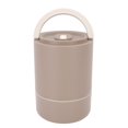 thumbnail image 4 of <p>Insulated Lunch Container Thermal Lunch Box Insulated Food Container Stainless Steel Insulated Food Box Thermal Lunch Container Insulated Lunch Container Multilayer 304, 4 of 7