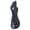 2m, variant on USB 2.0 to 5Pin USB Cable 5Pin USB to USB Adapter Cable USB to 5Pin USB Cord for Charging Data Transmission