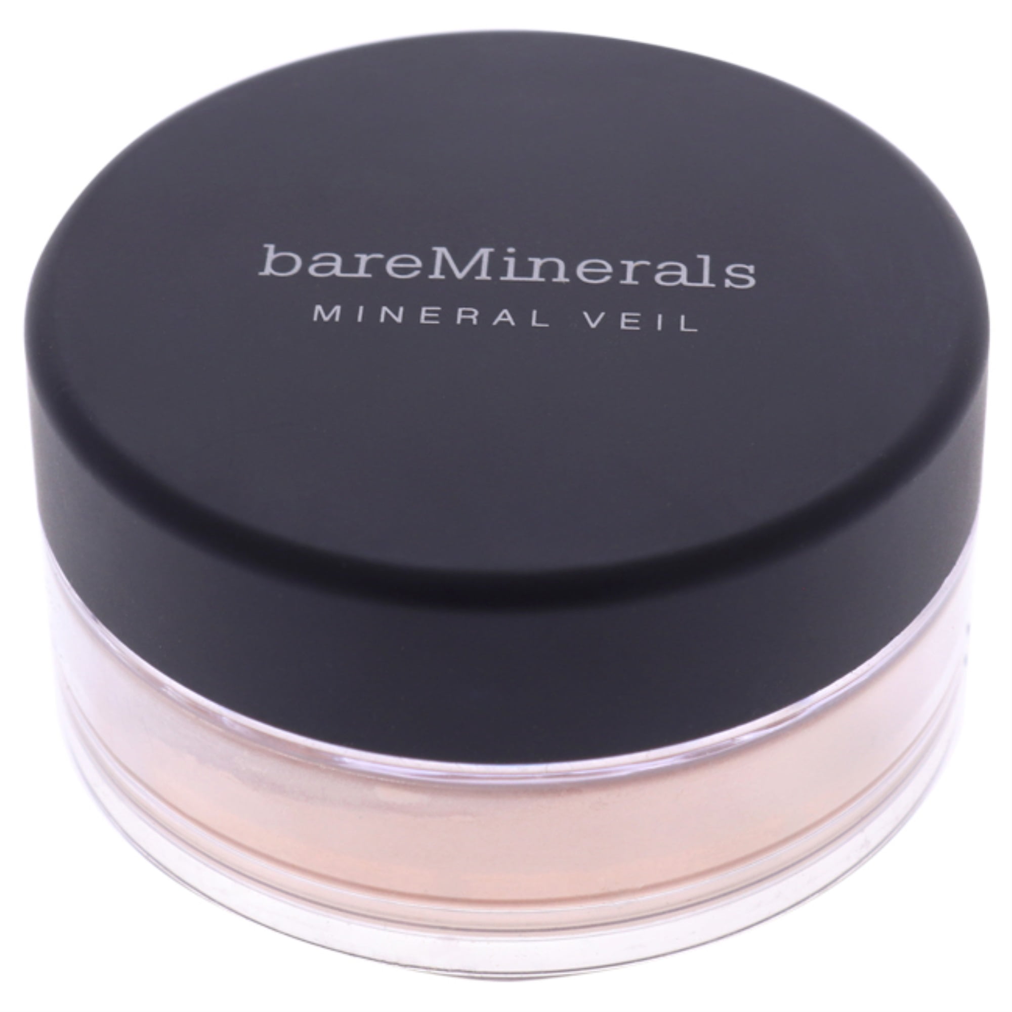 Mineral Veil Finishing Powder SPF 25 Original by bareMinerals for