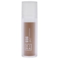 thumbnail image 2 of Base 3 en 1 SPF 15 - 656 3Ina para mujeres 1,01 oz, 2 of 2