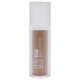 thumbnail image 2 of Base 3 en 1 SPF 15 - 656 3Ina para mujeres 1,01 oz, 2 of 2