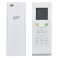 thumbnail image 5 of New Original TCONTRM02WA For TRANE Air Conditioner Remote Control With Backlight, 5 of 5