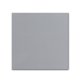 thumbnail image 5 of Kuymtek Almohadillas térmicas de silicona para disipación de calor de tarjeta gráfica (120x120x1,0 mm), 5 of 6