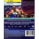 thumbnail image 2 of IND AUDIOVISUALES BR ESPIAS A ESCONDIDAS Blu Ray, 2 of 2