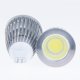 thumbnail image 2 of Naiovety 12W MR16 LED COB Bombilla Foco Lámpara Blanco Frío AC/DC 12V Iluminación navideña Naiovety HA024387-00, 2 of 6