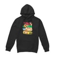 thumbnail image 1 of South Park Chandail à Capuchon Anime pour Hommes, 1 of 5