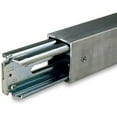 thumbnail image 3 of Cargo Bar - with E- and A-Track Fittings, 3 of 3