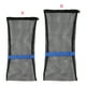 thumbnail image 3 of Sonducket Paquete de almacenamiento, bolsa de malla multiusos, accesorios para Kayak que ahorran espacio, equipo de esnórquel, bolsa de red, Deportes acuáticos 31*18 pulgadas, 3 of 6
