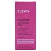 ELEMIS Superfood Berry Boost Mask 2.5 oz