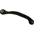 thumbnail image 2 of MOOG RK641520 Control Arm, 2 of 6