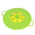thumbnail image 3 of Boiling protection / multilock in silicone - Green green, 3 of 5