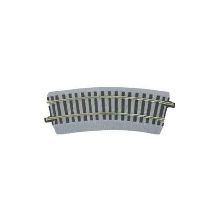 LIONEL 6-49878 FT American Flyer Half R20 Curve Track
