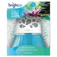 thumbnail image 4 of Bright Air BRI900115 Air Freshener, 4 of 5