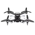 thumbnail image 4 of 1/2 Pairs Spare Parts for FPV Combo Accessories Adults 1 Camera Action Camera with Stabilization Stick Long Range with Camera Live Video Go Pro Sticker Mount Thermal 4k 60fps Camera Sky S5200 with, 4 of 4