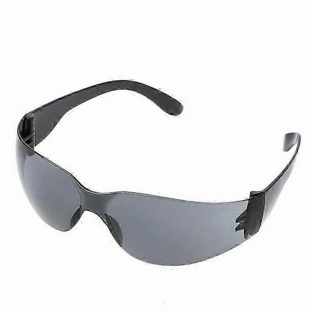 Lens Sunglasses Riding Outdoor | Rimless Sport Sunglasses | Sports Sunglasses Color - Cycling Sunglasses
