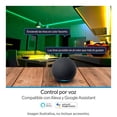 thumbnail image 4 of Tira Luz Led Steren WIFI RGB 60 2m, modelo SHOME-1282, 4 of 4